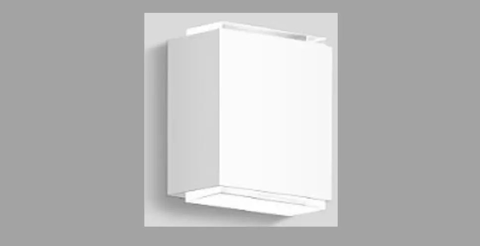 Bega 23013.1 Wall Luminaire For Indoor Use Instruction Manual Bega 23013.1 Wall Luminaire For Indoor Use Instruction Manual