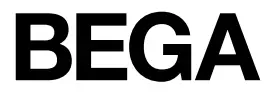 BEGA Logo