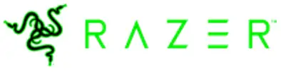 RAZER Logo