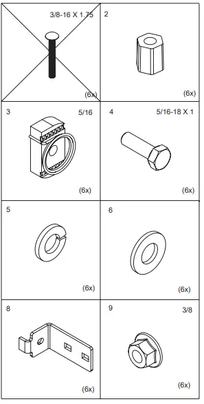 nVent-HOFFMAN-ASPANKIT60-Seismic-Panel-Mounting-Kits-FIG-2