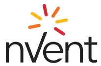 nVent-LOGO