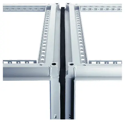 nVent HOFFMAN PROLINE Joining Kit - feager2