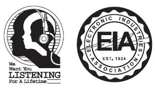 JENSEN JCR-295 Bluetooth Clock Radio with Cellphone Holder-fig (1)