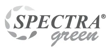 JENSEN JCR-295 Bluetooth Clock Radio with Cellphone Holder-fig (10)