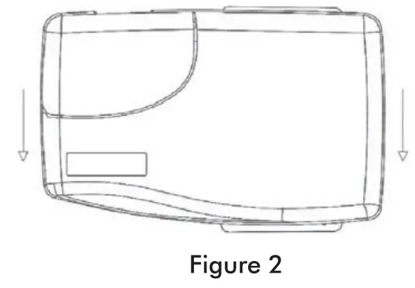 Installtion instruction