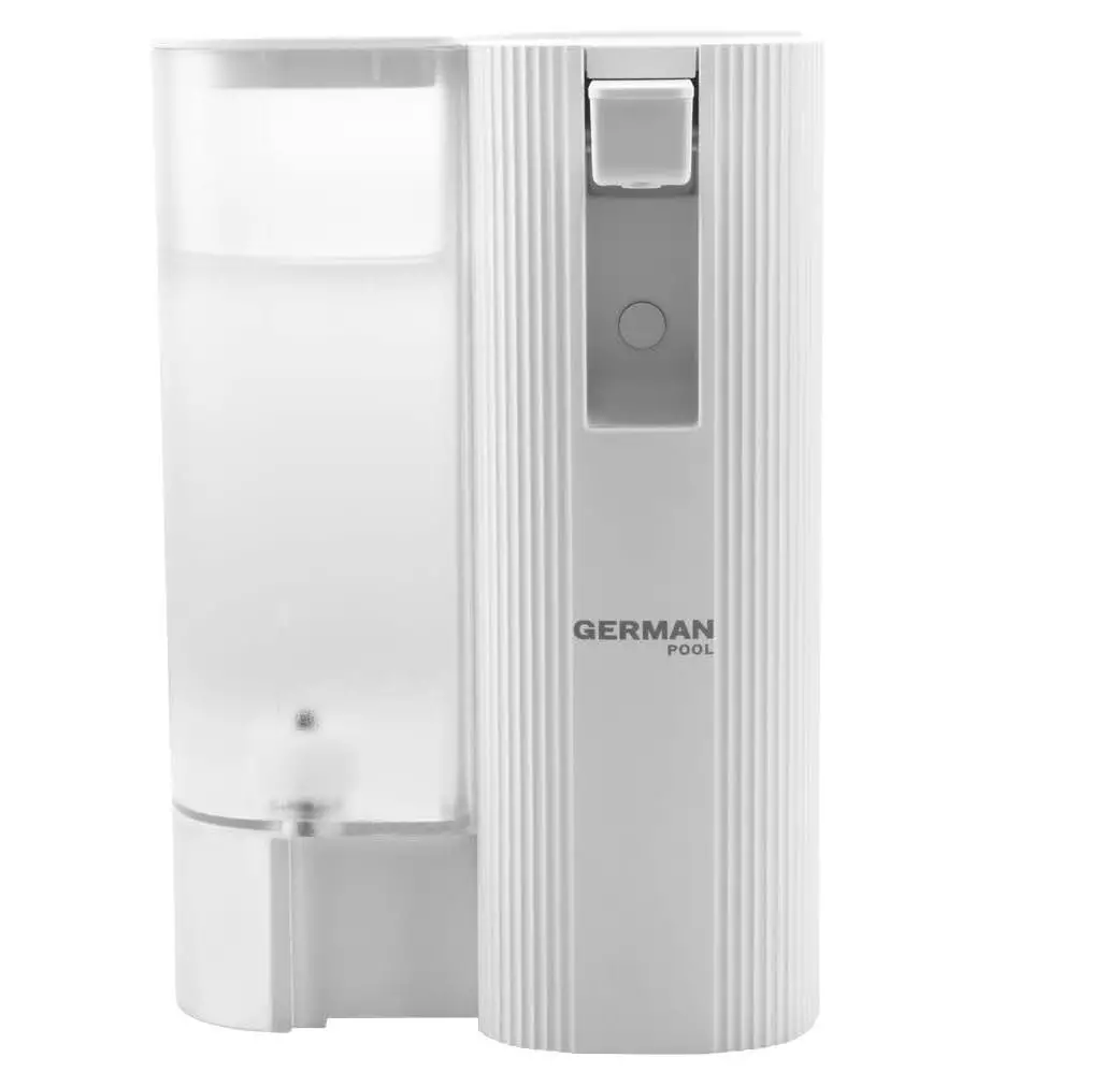 German Pool IWD102 Compact Instant Hot Water Dispenser-product