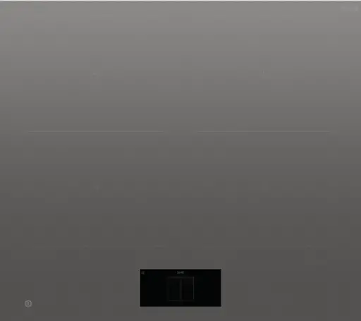 FISHER-PAYKEL-CI764DTTG1-76cm-4-Zones-Primary-Modular-Induction-Cooktop-with-SmartZone-PRODUCT