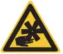 Safety Symbols