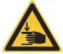 Safety Symbols
