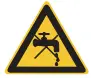 Safety Symbols