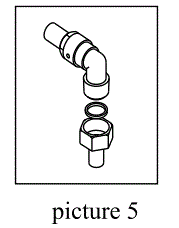LIVINOX-LGH-328-2B-BL-Gas-Hob-fig-10