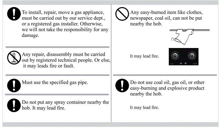 LIVINOX-LGH-328-2B-BL-Gas-Hob-fig-3