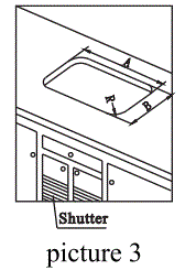 LIVINOX-LGH-328-2B-BL-Gas-Hob-fig-8