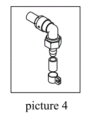 LIVINOX-LGH-328-2B-BL-Gas-Hob-fig-9