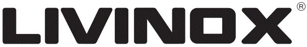 LIVINOX-logo