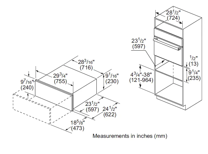 BOSCH-HWD57-Warming-Drawers-01