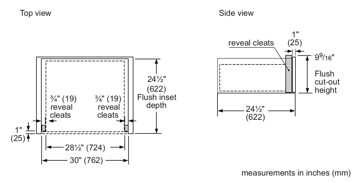 BOSCH-HWD57-Warming-Drawers-02