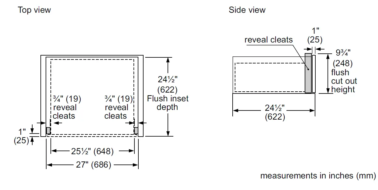 BOSCH-HWD57-Warming-Drawers-04