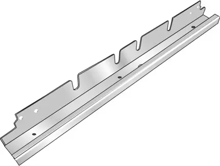 BOSCH-HWD57-Warming-Drawers-05
