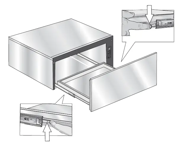BOSCH-HWD57-Warming-Drawers-05
