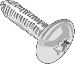 BOSCH-HWD57-Warming-Drawers-06