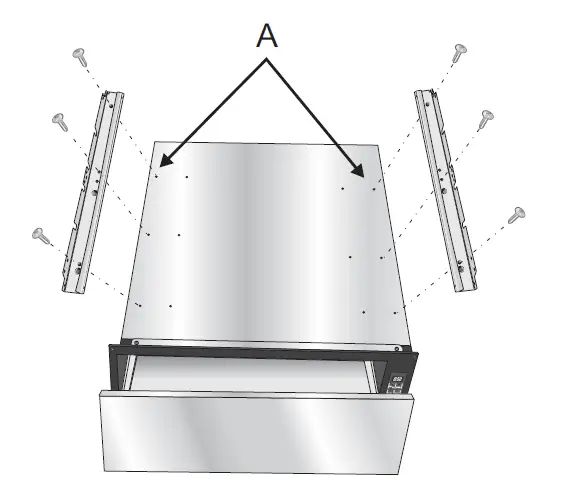 BOSCH-HWD57-Warming-Drawers-06