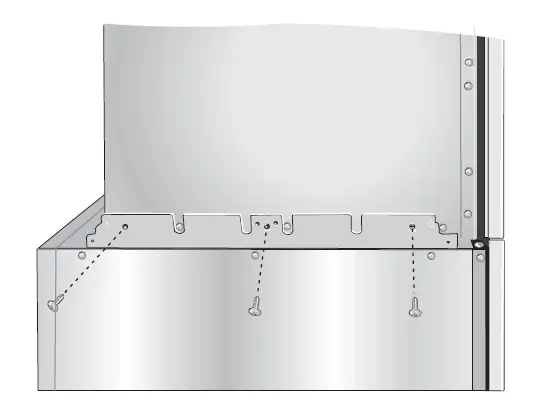 BOSCH-HWD57-Warming-Drawers-07
