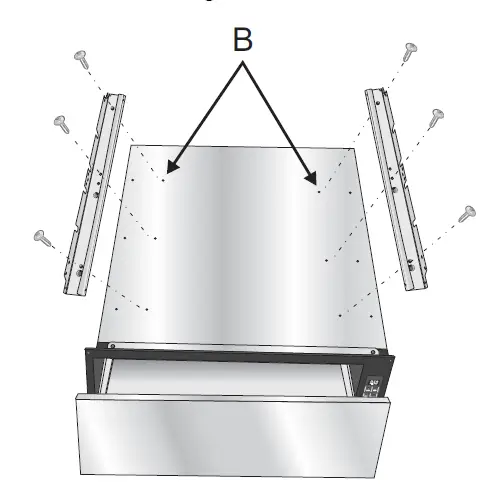 BOSCH-HWD57-Warming-Drawers-08