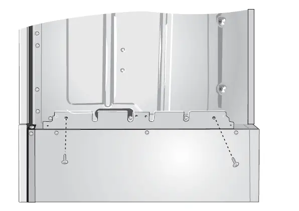 BOSCH-HWD57-Warming-Drawers-09