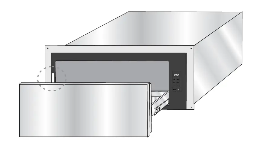 BOSCH-HWD57-Warming-Drawers-10
