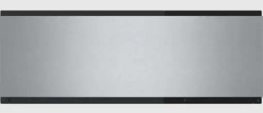 BOSCH-HWD57-Warming-Drawers-PRODUCT-IMAGE
