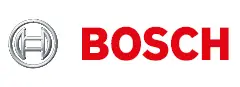 BOSCH-LOGO