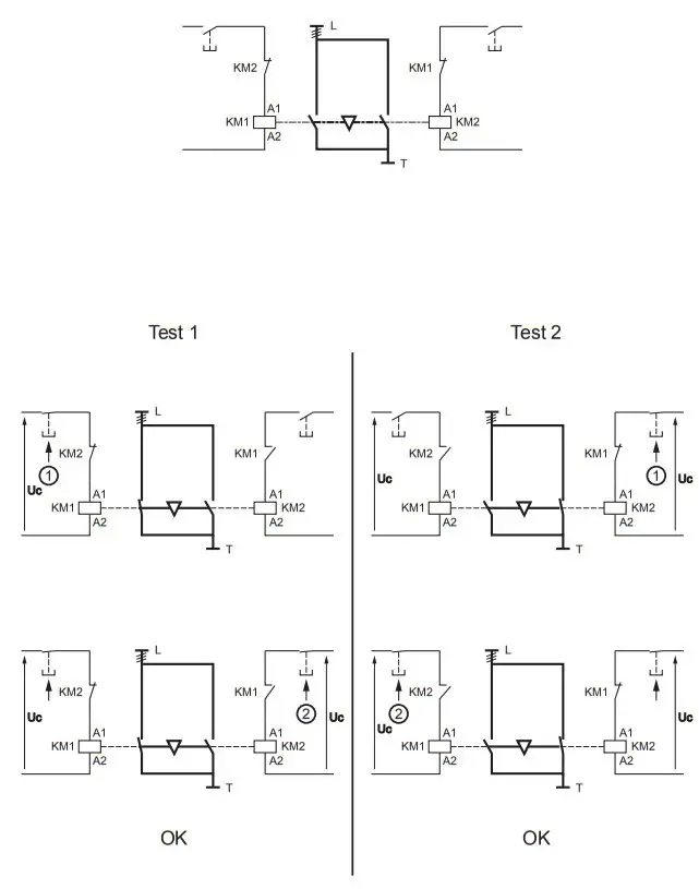 Assembly Instruction