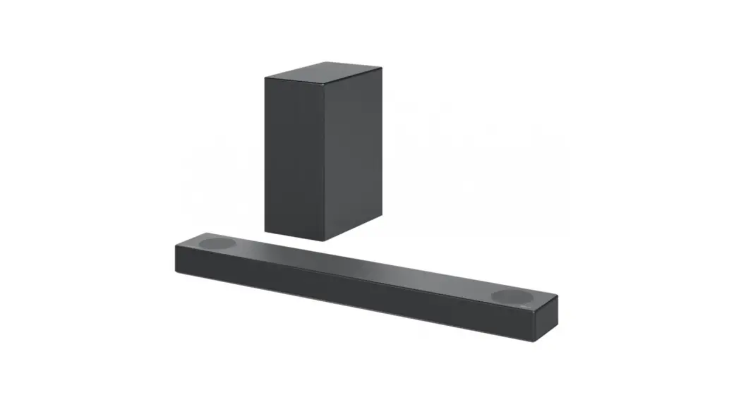 Color Wav 2a7sg Sound Bar Instruction Manual Color Wav 2a7sg Sound Bar Instruction Manual