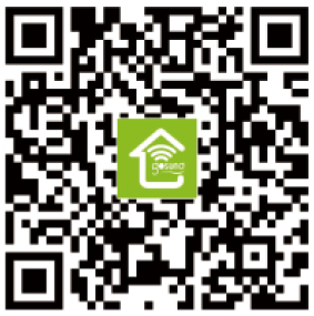 Gosund SP112 Smart Socket-fig-2