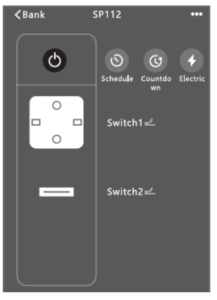 Gosund SP112 Smart Socket-fig-4