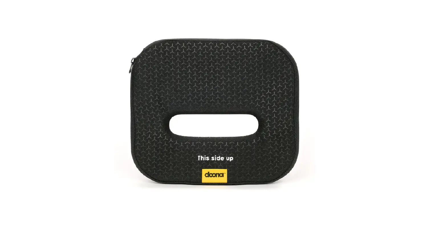 Doona Sensalert Child Car Seat Alert Solution Installation Guide Doona Sensalert Child Car Seat Alert Solution Installation Guide