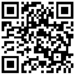 doona SensAlert Child Car Seat Alert Solution-fig-1