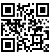 DH-Lifelabs-CAHP-20GC01-Sciaire-Mini-HEPA-Air-Purifier-FIG-1