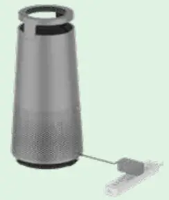 DH-Lifelabs-CAHP-20GC01-Sciaire-Mini-HEPA-Air-Purifier-FIG-6