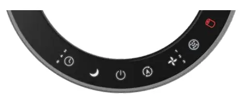 DH-Lifelabs-CAHP-20GC01-Sciaire-Mini-HEPA-Air-Purifier-FIG-7