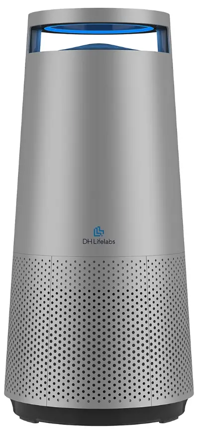 DH-Lifelabs-CAHP-20GC01-Sciaire-Mini-HEPA-Air-Purifier-PRODUCT