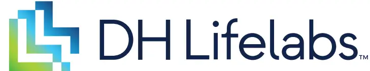 DH Lifelabs-LOGO