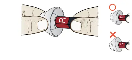 HIONE- B0BTYKSJRB-Rechargeable-Hearing-Aids-with-Noise-Cancelling-fig-10