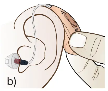 HIONE- B0BTYKSJRB-Rechargeable-Hearing-Aids-with-Noise-Cancelling-fig-12
