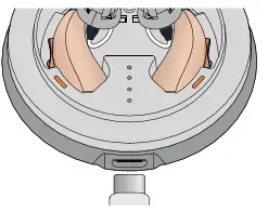 HIONE- B0BTYKSJRB-Rechargeable-Hearing-Aids-with-Noise-Cancelling-fig-15