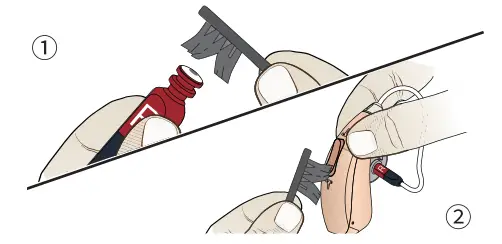 HIONE- B0BTYKSJRB-Rechargeable-Hearing-Aids-with-Noise-Cancelling-fig-18