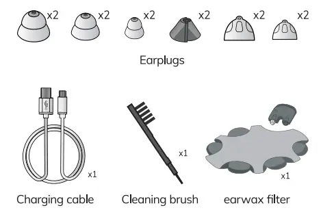 HIONE- B0BTYKSJRB-Rechargeable-Hearing-Aids-with-Noise-Cancelling-fig-2