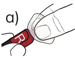 HIONE- B0BTYKSJRB-Rechargeable-Hearing-Aids-with-Noise-Cancelling-fig-20