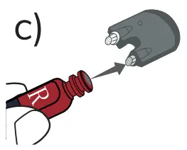 HIONE- B0BTYKSJRB-Rechargeable-Hearing-Aids-with-Noise-Cancelling-fig-22